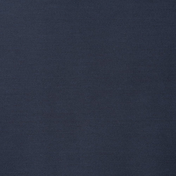 Hotel Style 500 Thread Count Tri-Blend with Lyocell Bed Sheet Set, Full, Blue Cove