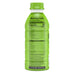 Prime Hydration Lemon Lime 16Oz
