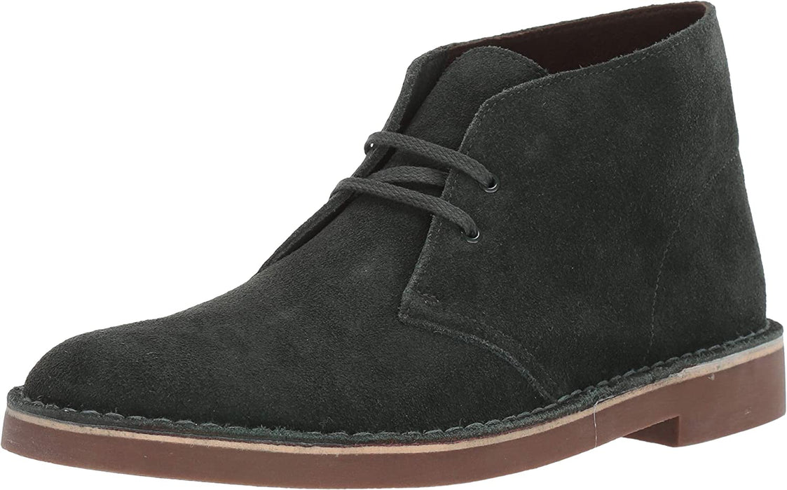 Men'S Bushacre 2 Chukka Boot
