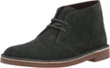 Men'S Bushacre 2 Chukka Boot