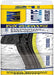 5079281-2 Latitude 2-In-1 Water Repellent Wiper Blades, 26 Inch Windshield Wipers (Pack of 1), Automotive Replacement Windshield Wiper Blades with Patented  Water Repellency Formula