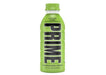 Prime Hydration Drink 12 Pack