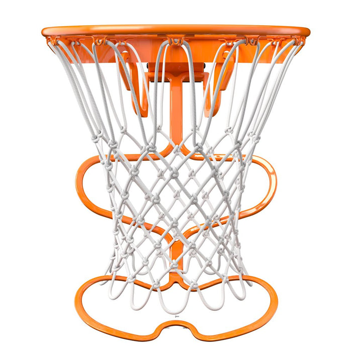 Back Atcha Ball Return Training Aid - Orange