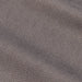 - Circa Bed Wrap, Graphite, Queen
