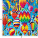 Kodak 1000 Piece Adult Jigsaw Puzzle 4 Pack, 4000 Total Pieces