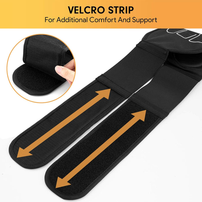 ABS Stimulator,Ab Machine,Abdominal Toning Belt Workout Portable Ab Stimulator Home Office Fitness Workout Equipment for Abdomen