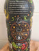 1St EDITION SERIAL NUMBER. PRIME HYDRATION Ksi Flavour LIMITED UK EDITION.