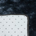 5Ft X 8Ft Shaggy Area Rugs for Bedroom Living Room, Fluffy Rug Plush Decorative Rug for Indoor Home Floor Carpet