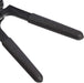 Chrome Vanadium Steel Carpenter'S Pincers for Wire Cutting and Nail Pulling, 150Mm