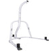 Everlast Single-Station Heavy Bag Stand, White