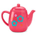 Kid Connection 18-Piece Tea Play Set