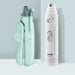 Pet Nail Clipper with LED Light for Cat Dog Pet Products