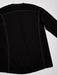 Men'S Base Force Midweight Classic Crew