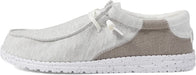 Men'S Wally Loafer Multiple Colors | Men’S Shoes | Men'S Lace up Loafers | Comfortable & Light-Weight