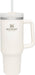 the Big Grip Travel Quencher Chambray, 1 EA
