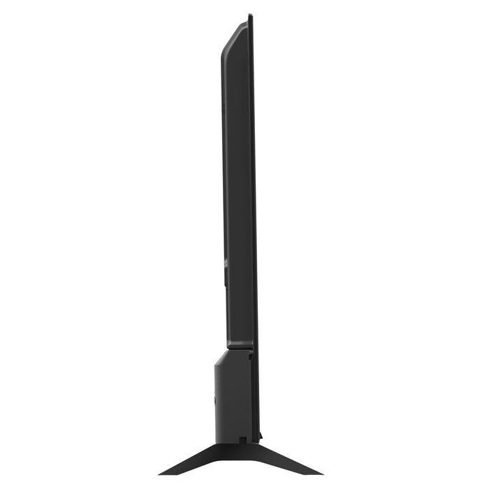 Philips 55" Class 4K Ultra HD (2160P) Google Smart LED TV (55PUL7552/F7)