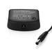 9.6V-18V Charger for Black and Decker ,Black & Decker Charger Ni-Cd Ni-Mh A18 Hpb18 A14 Hpb14 A12 Hpb12 ,Us Plug
