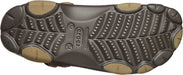 Unisex-Adult Classic All Terrain Clogs