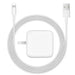 Iphone 14 13 12 11 Charger Ipad Charger-Apple Mfi Certified-12W USB Wall Charger Foldable Portable Travel Plug with USB Charging Cable Compatible with Iphone, Ipad, Ipad Mini, Ipad Air 1/2/3, Airpod