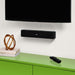 Solo 5 Soundbar Wireless Bluetooth TV Speaker
