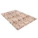 5Ft X 8Ft Shaggy Area Rugs for Bedroom Living Room, Fluffy Rug Plush Decorative Rug for Indoor Home Floor Carpet
