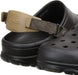 Unisex-Adult Classic All Terrain Clogs