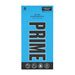 Hydration Stick Pack, Blue Raspberry, 9.49G, 6 Count