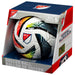 MLS Tornado Soccer Ball - Size 5