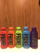 PRIME HYDRATION DRINK by Logan Paul X KSI 7 FLAVORS 🟠🟣🔵🟢🔴 Fast Shipping