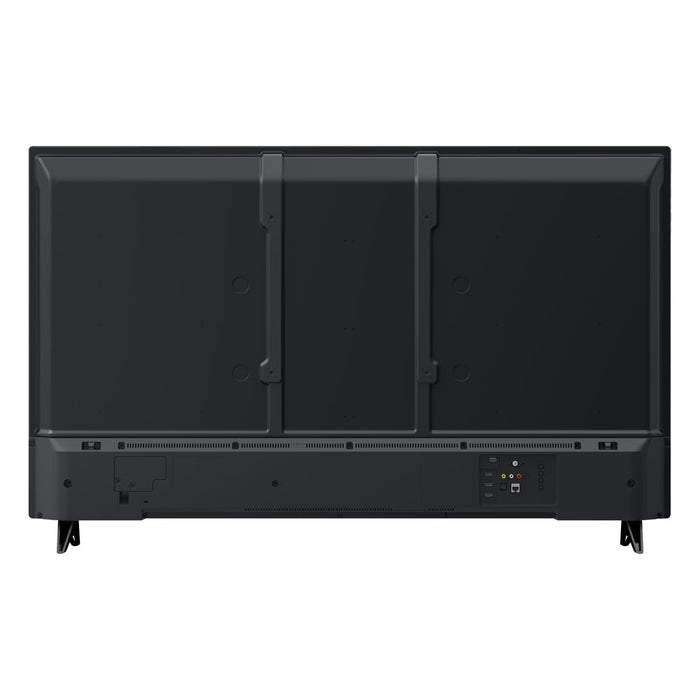 Philips 55" Class 4K Ultra HD (2160P) Google Smart LED TV (55PUL7552/F7)