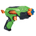 Adventure Force Springfire Dart Blaster - Ages 8+