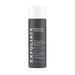 Paulas Choice--Skin PERFECTING 2% BHA Liquid Salicylic Acid Exfoliant--Facial Exfoliant for Blackheads, Enlarged Pores, Wrinkles & Fine Lines, 4 Oz Bottle