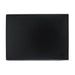 Pen + Gear Poly Durable 7 Pockets Expanding File, Textured Black