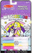 Melissa & Doug on the Go Magicolor Coloring Pad - Princess (18 Pages)