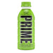 Prime Hydration Lemon Lime 16Oz