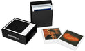 Photo Album - Large