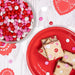 M&M'S Valentines Day Milk Chocolate Candy, Cupid'S Mix - 10 Oz