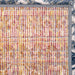 My Texas House Delilah, Global, Traditional, Woven Area Rug, 9' X 13'