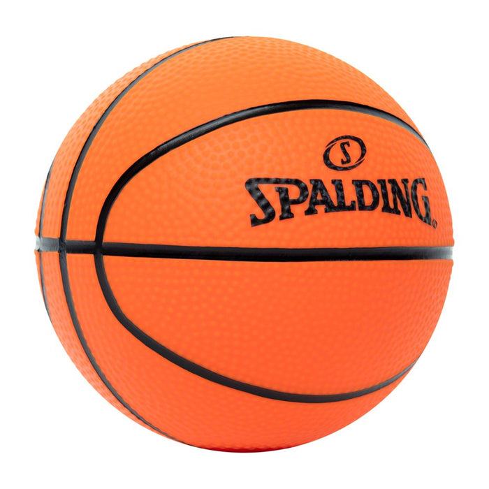 Slam Jam® Over-The-Door Basketball Hoop