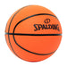 Slam Jam® Over-The-Door Basketball Hoop