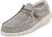 Men'S Wally Loafer Multiple Colors | Men’S Shoes | Men'S Lace up Loafers | Comfortable & Light-Weight