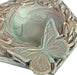 Butterfly Waterer and Puddler