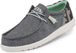 Men'S Wally Loafer Multiple Colors | Men’S Shoes | Men'S Lace up Loafers | Comfortable & Light-Weight