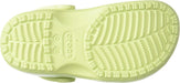 Unisex-Child Classic Littles Clogs |Baby Shoes