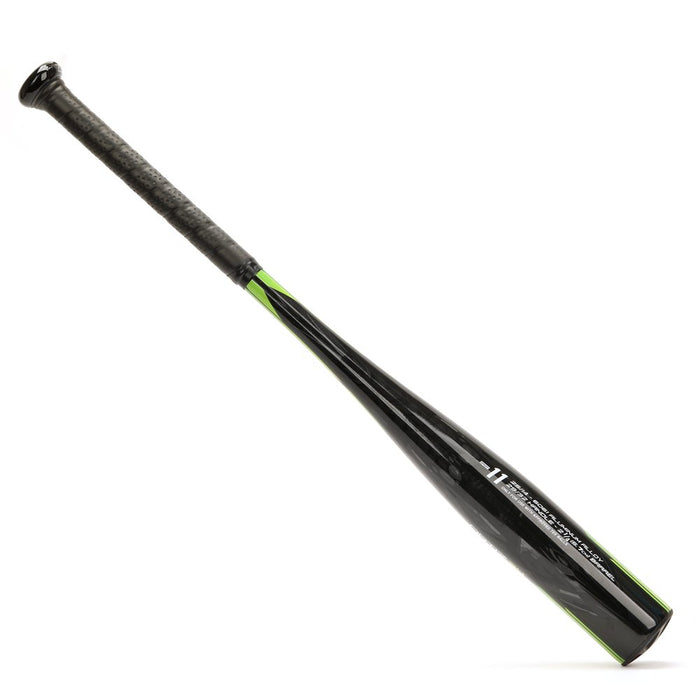 Ortiz34 9 In. Glove, 25 In. Bat, T-Ball Bundle