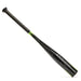 Ortiz34 9 In. Glove, 25 In. Bat, T-Ball Bundle