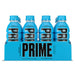Prime Hydration Drink 12 Pack 16.9Oz Bottles | FREE SAME DAY SHIPPING