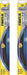 5079281-2 Latitude 2-In-1 Water Repellent Wiper Blades, 26 Inch Windshield Wipers (Pack of 1), Automotive Replacement Windshield Wiper Blades with Patented  Water Repellency Formula