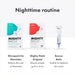 Original from Hero Cosmetics - Hydrocolloid Acne Pimple Patch for Covering Zits and Blemishes, Spot Stickers for Face and Skin, Vegan-Friendly and Not Tested on Animals (36 Count)