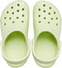 Unisex-Child Classic Littles Clogs |Baby Shoes